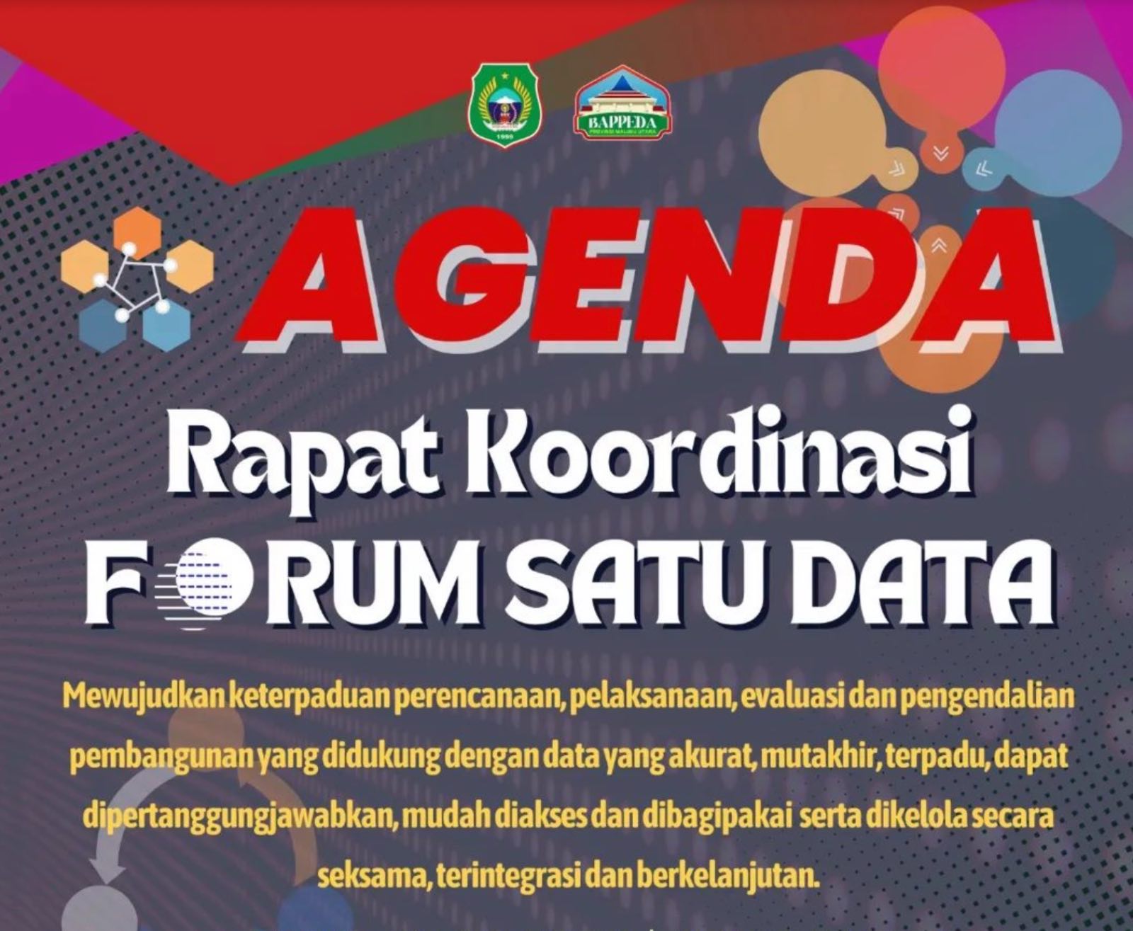 AgendaSatuDat.jpg