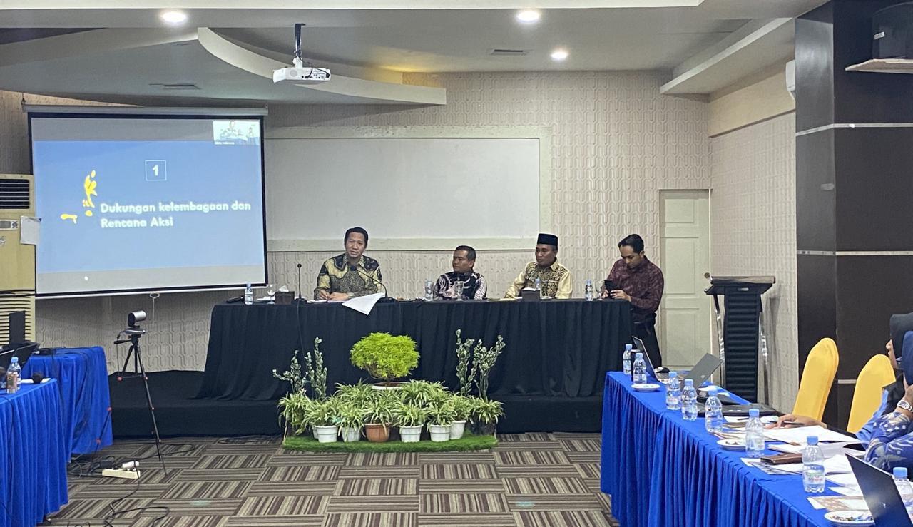 Dukungan_Kelembagaan_dan_rencana_aksi.jpg