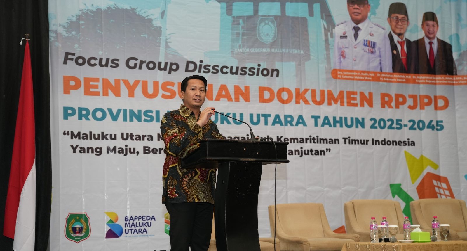 FGD-RPJPD.jpg